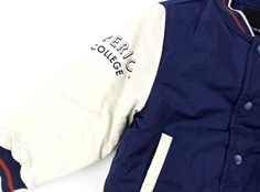 Name It big dipper bomber overgangsjakke